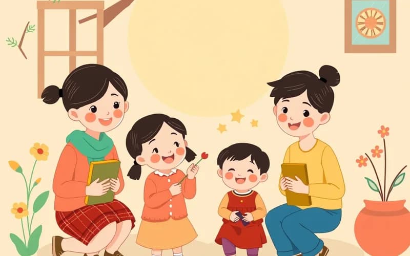 Guo Bin: Nam sinh khiếm thị vượt thử thách thành thủ khoa