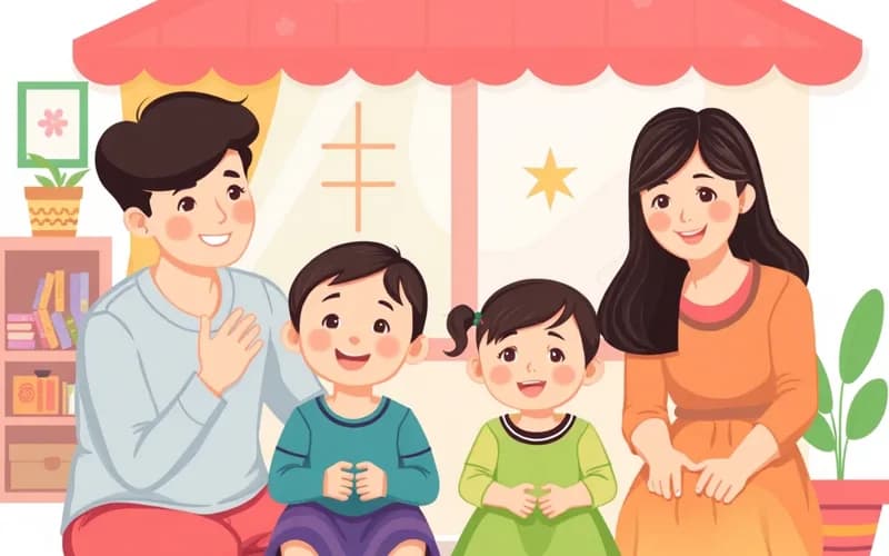 Chàng Thủ Khoa Lớp 10 TP HCM Và Ước Mơ Trở Thành Bác Sĩ - truyện thiếu nhi VienanKids
