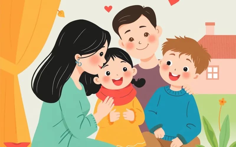 Lãnh đạo TP.HCM tri ân Anh hùng liệt sĩ ý nghĩa cho bé - truyện thiếu nhi VienanKids