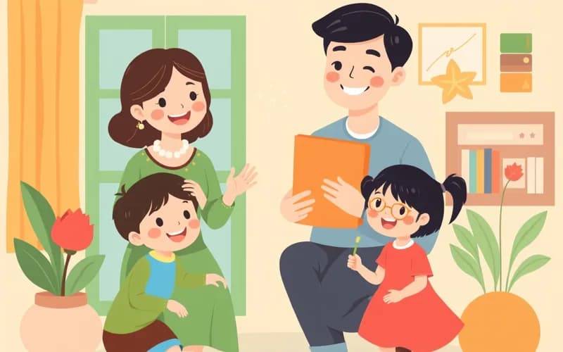 Ngôi trường mới: Học viện Phòng cháy và Cứu hộ - truyện thiếu nhi VienanKids