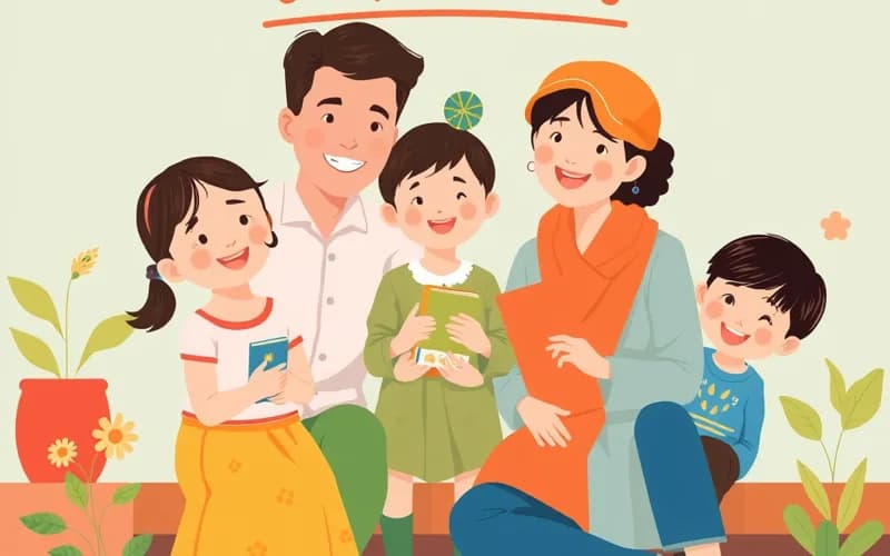 TP.HCM tưởng niệm 65 năm thảm họa da cam - truyện thiếu nhi VienanKids