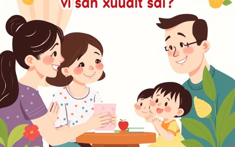 Quốc gia nào dẫn đầu thế giới về sản xuất sữa? - truyện thiếu nhi VienanKids