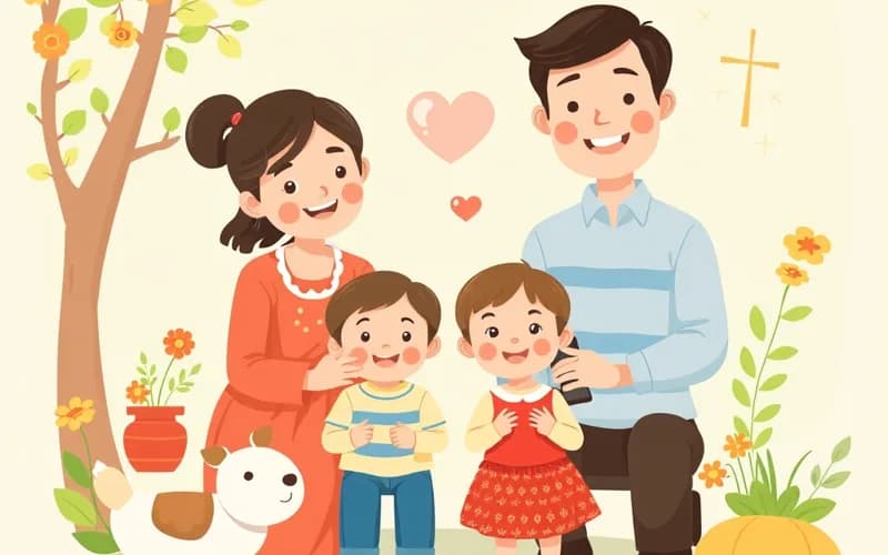 Khám phá thế giới nguyên tố với 118 chú heo thông minh - truyện thiếu nhi VienanKids
