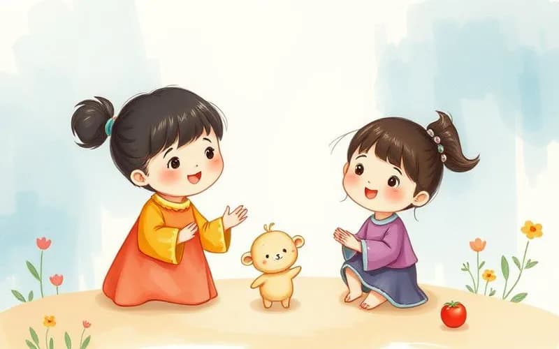 Nhà Chiêm Tinh