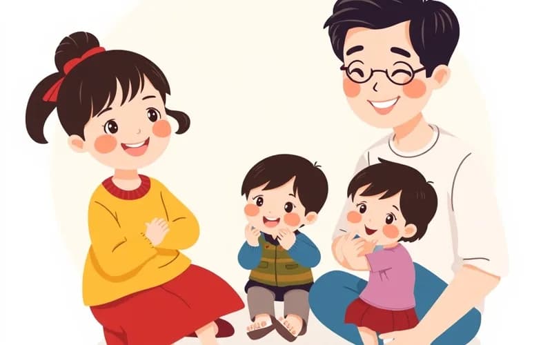 Đáp án thi THPT chuyên Tuyên Quang lần 2 đã có - truyện thiếu nhi VienanKids