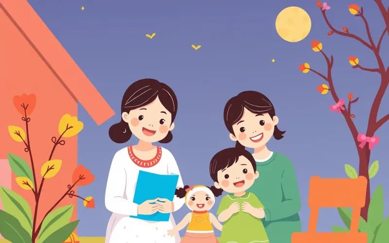 Người chồng quả cảm tự học luật cứu vợ thoát hiểm