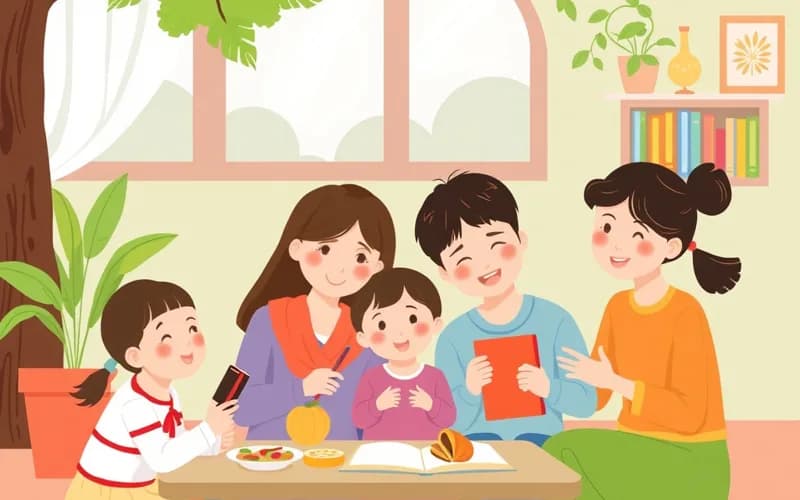 TPHCM chuẩn bị kỳ thi tốt nghiệp và lớp 10 năm 2026