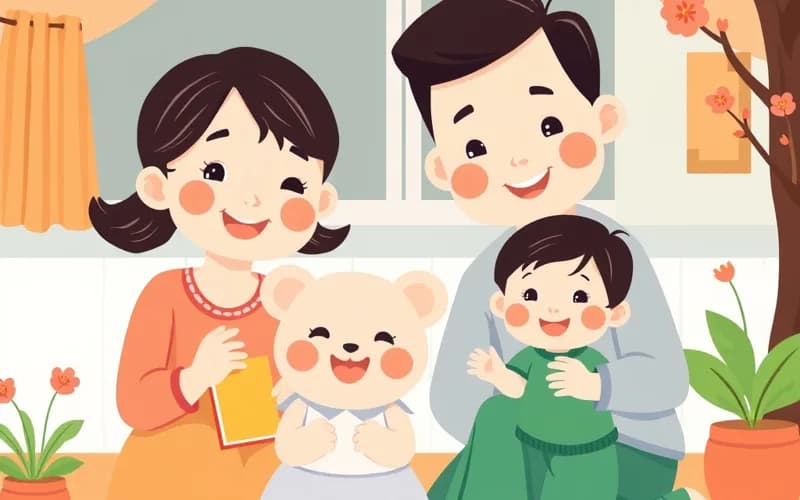 Cháu gái Hoàng gia Anh từ bỏ tước hiệu để tự lập - truyện thiếu nhi VienanKids