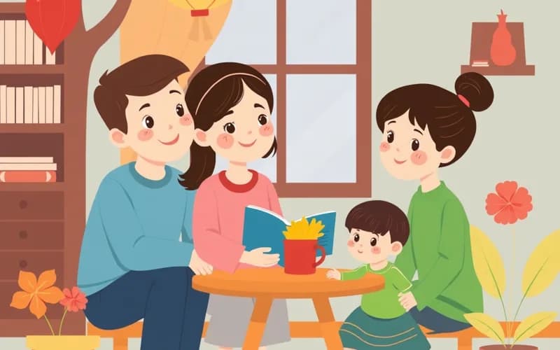 Khám phá nhà thờ cao nhất thế giới: Bí ẩn và lịch sử - truyện thiếu nhi VienanKids