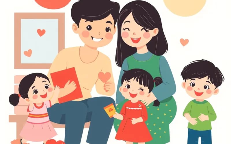 Điểm chuẩn lớp 10 TP.HCM: Tại sao chưa công bố? - truyện thiếu nhi VienanKids