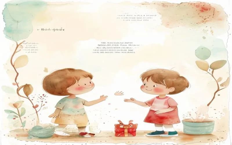 Cái Bụng và Các Bộ Phận