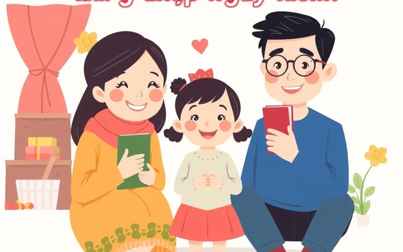 Vì sao con người bất động khi gặp nguy hiểm? - truyện thiếu nhi VienanKids