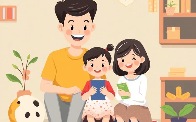 Luộc ngô nhanh chóng bằng lò vi sóng chỉ trong 3 phút - truyện thiếu nhi VienanKids