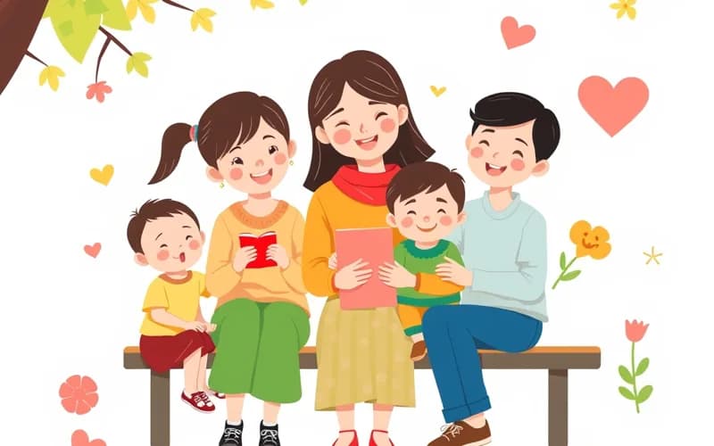 Khám Phá Hồ Axit Lớn Nhất Đông Nam Á Cùng Trẻ - truyện thiếu nhi VienanKids
