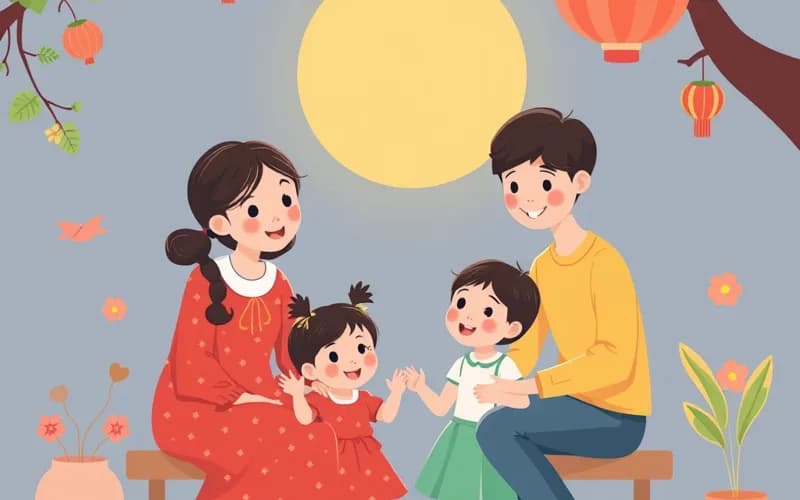 Lợi ích sức khỏe khi ăn trứng vịt lộn vào buổi sáng - truyện thiếu nhi VienanKids