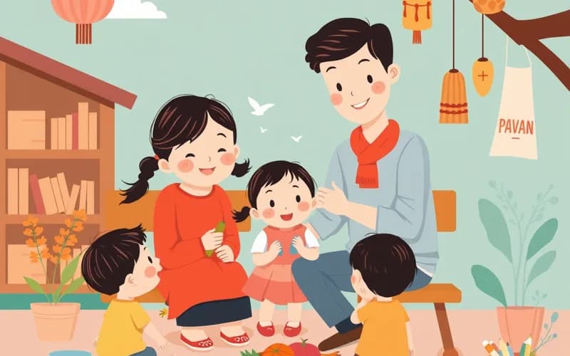 Nhà xuất bản Giáo Dục công khai nơi bán sách giáo khoa - truyện thiếu nhi VienanKids