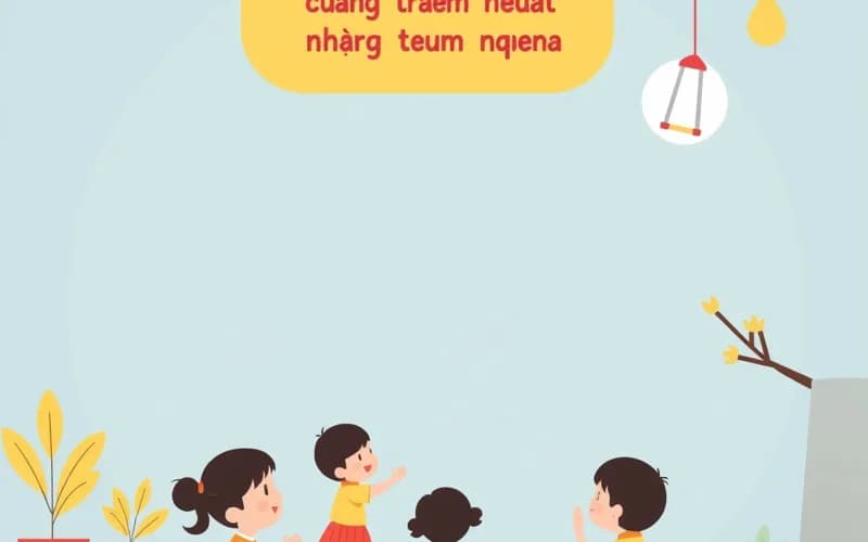 Gắp miếng cuối cùng trên đĩa: Nên hay không nên? - truyện thiếu nhi VienanKids