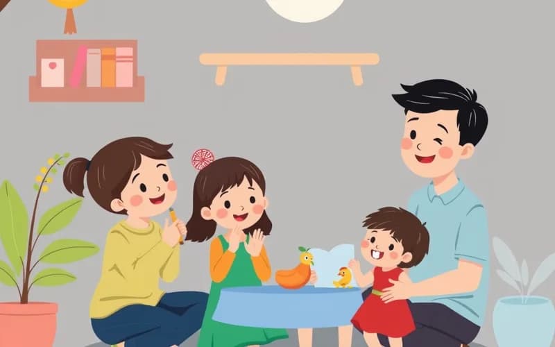 Khám phá người đàn ông cao nhất thế giới đến từ Thổ Nhĩ Kỳ