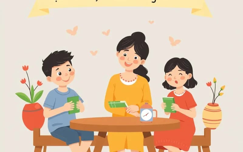 Câu chuyện cảm động của cầu thủ trẻ và em gái đã mất - truyện thiếu nhi VienanKids