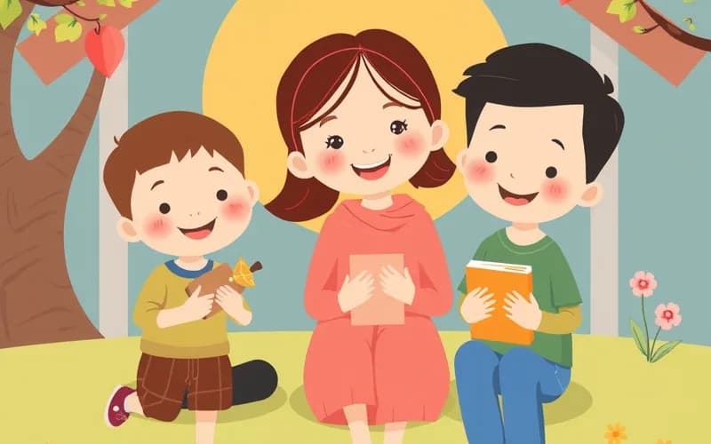 Khám phá lương lãnh đạo cao nhất thế giới cho phụ huynh - truyện thiếu nhi VienanKids