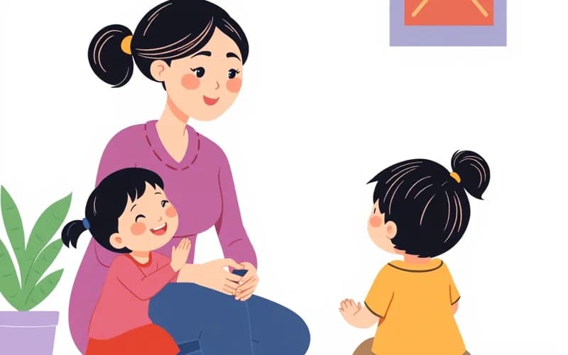 Hỗ trợ 5 xã biên giới Cao Bằng: Niềm vui cho trẻ em