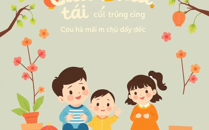 Cà Mau tái cơ cấu 6 trường cao đẳng: Cơ hội mới cho giáo dục - truyện thiếu nhi VienanKids