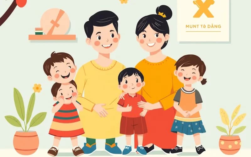 Điểm chuẩn lớp 10 Đà Nẵng năm 2026: Cha mẹ cần biết