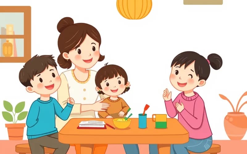 Thí sinh Tuyên Quang tiếp tục xét tuyển đại học - truyện thiếu nhi VienanKids
