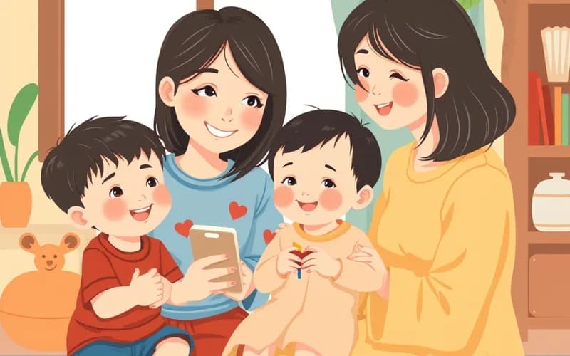 Hoàng gia Tây Ban Nha và niềm đam mê bóng đá của họ - truyện thiếu nhi VienanKids
