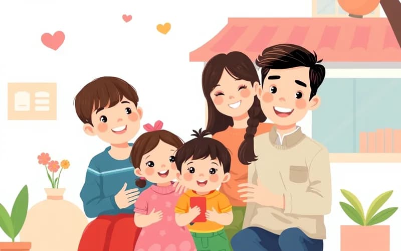 Điểm chuẩn vào lớp 10 năm 2026 tại Bắc Ninh: Thông tin quan trọng