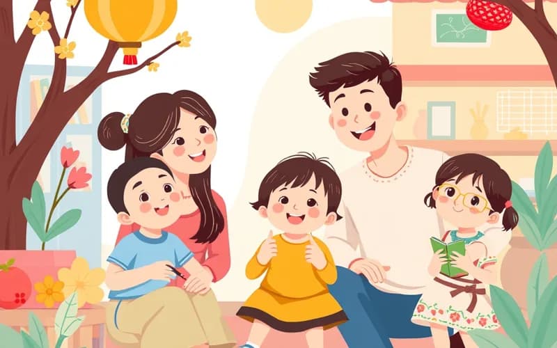 Cách Làm Trứng Ngâm Thơm Ngon Hấp Dẫn Cho Bé Yêu - truyện thiếu nhi VienanKids