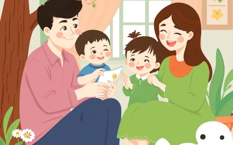TPHCM triển khai miễn phí sách giáo khoa cho học sinh - truyện thiếu nhi VienanKids