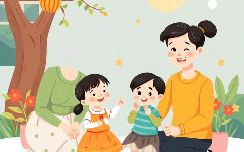 Hướng về biển đảo: Tri ân những người bảo vệ Tổ quốc - truyện thiếu nhi VienanKids