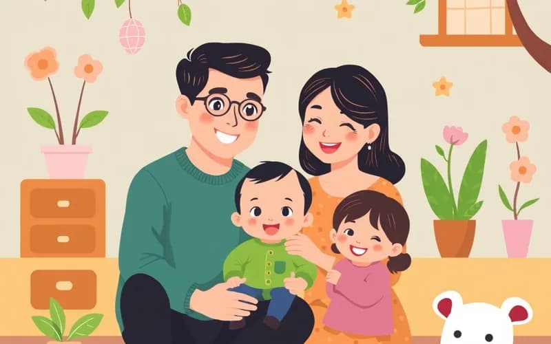 Thí sinh Thanh Hóa tăng 20,7 điểm sau phúc khảo - truyện thiếu nhi VienanKids