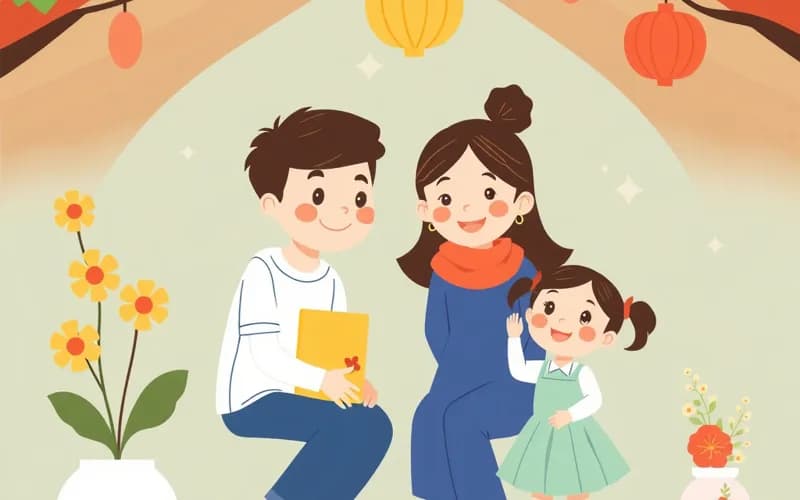Hai nữ sinh xuất sắc vào trường công an nhờ giải Lịch sử