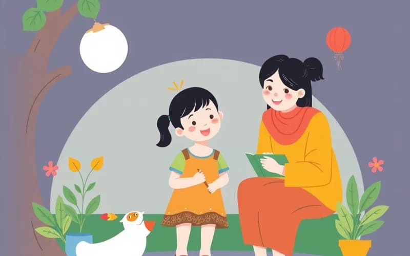 Học viện Phòng cháy chữa cháy: Bước tiến mới cho an toàn - truyện thiếu nhi VienanKids