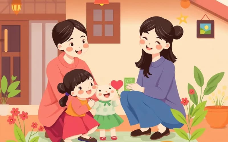 Khám phá quốc gia có dân số già nhất thế giới