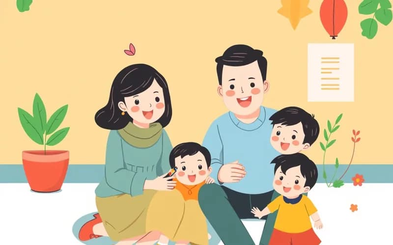 Hành trình đỏ: 100 thầy trò Việt Nam tại Quảng Tây - truyện thiếu nhi VienanKids