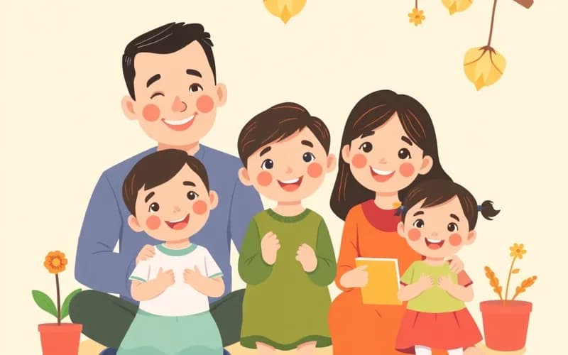 Quỹ Đồng hành hỗ trợ tân sinh viên vượt khó khăn - truyện thiếu nhi VienanKids
