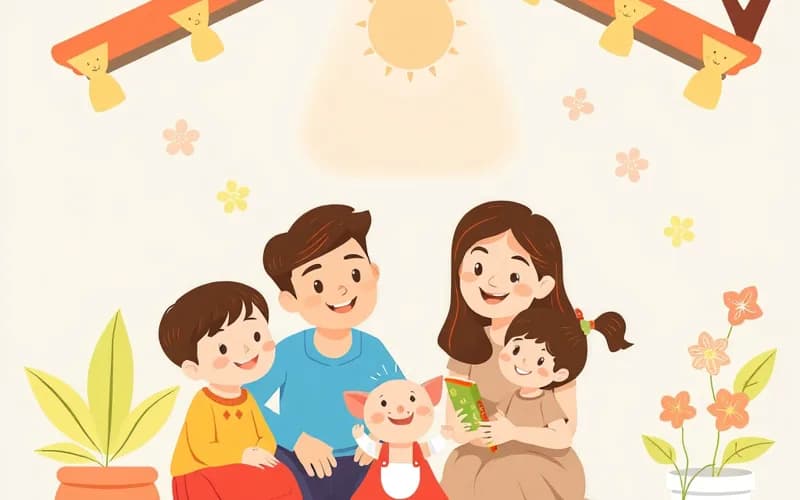 Ông Lão 78 Tuổi Chọn Ngủ Siêu Thị Vì Sợ Cô Đơn