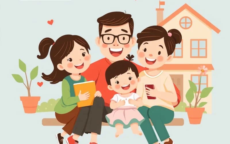 Hành trình của GS Mung Chiang: Từ thủ khoa đến hiệu trưởng