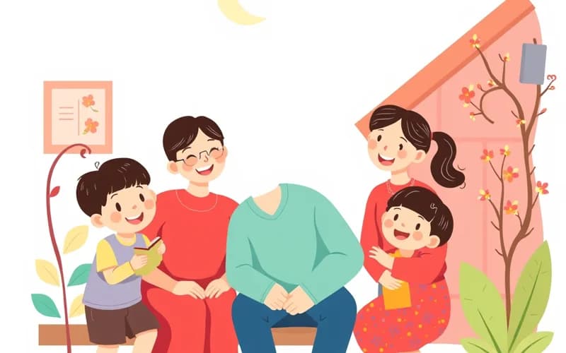 Người trẻ tự lập công ty, phụ huynh có nên khuyến khích? - truyện thiếu nhi VienanKids