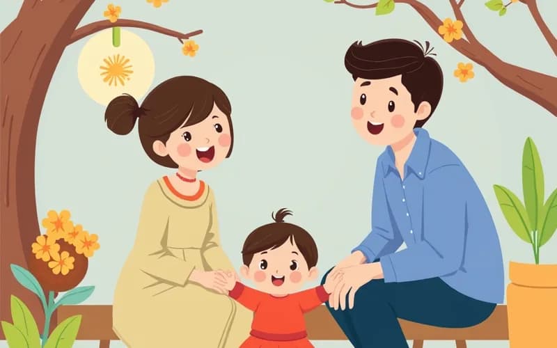 Ngành Quản trị khách sạn và cơ hội việc làm hấp dẫn