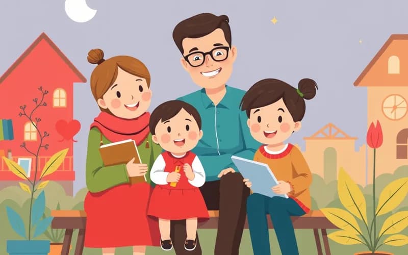 Cầu thủ tốt nghiệp Harvard: Bí ẩn và câu chuyện thú vị