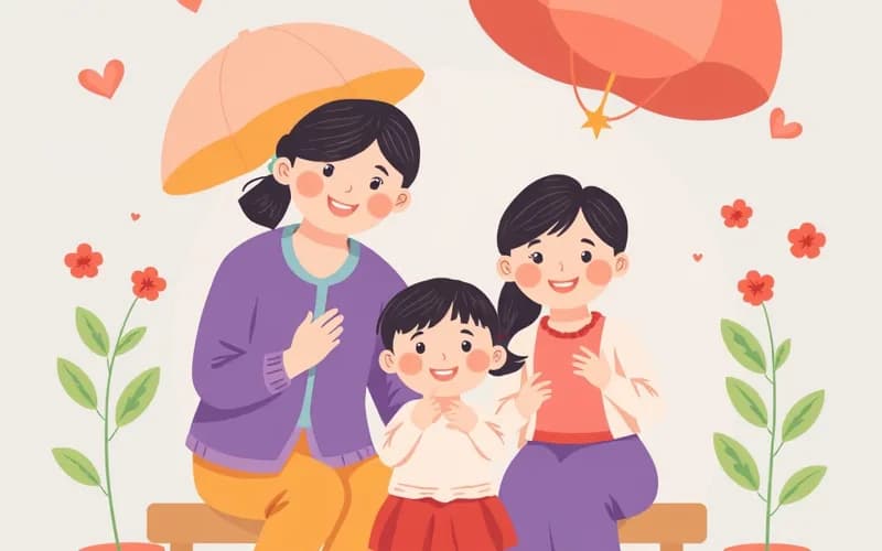 Hiệu trưởng từ chức sau vụ học sinh tự đâm kim tiêm - truyện thiếu nhi VienanKids
