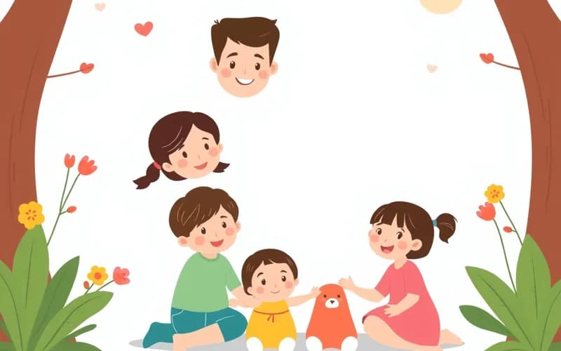 Công thức sốt chua ngọt giúp món ăn thêm quyến rũ