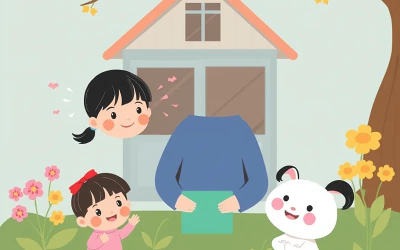 Rà soát kết quả thi tốt nghiệp toàn quốc cho sự minh bạch - truyện thiếu nhi VienanKids