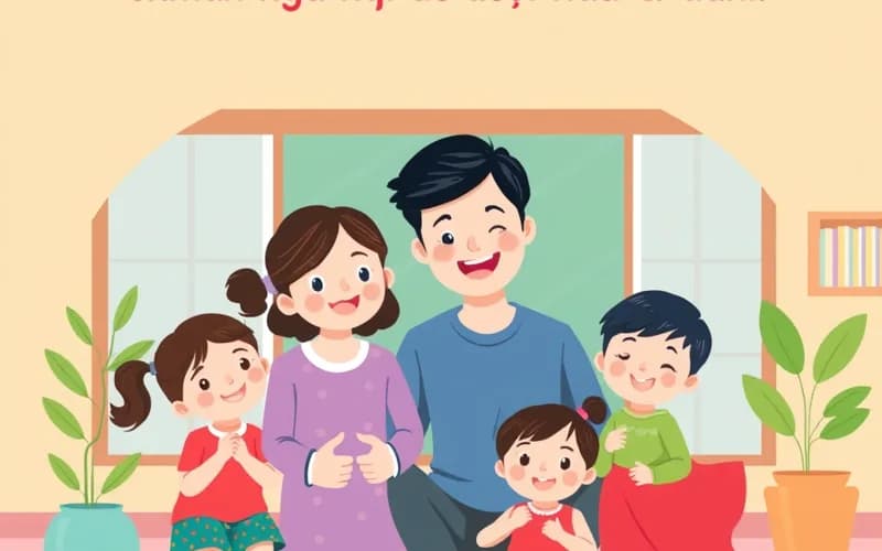 11 Học Sinh Tuyên Quang Dự Kiến Đỗ Đại Học Y Hà Nội - truyện thiếu nhi VienanKids