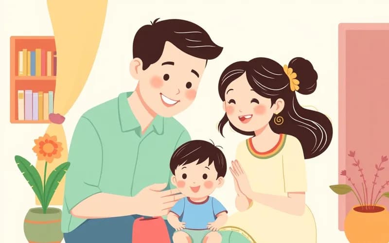 Cách làm cà ngâm mắm nêm thơm ngon kiểu miền Trung - truyện thiếu nhi VienanKids