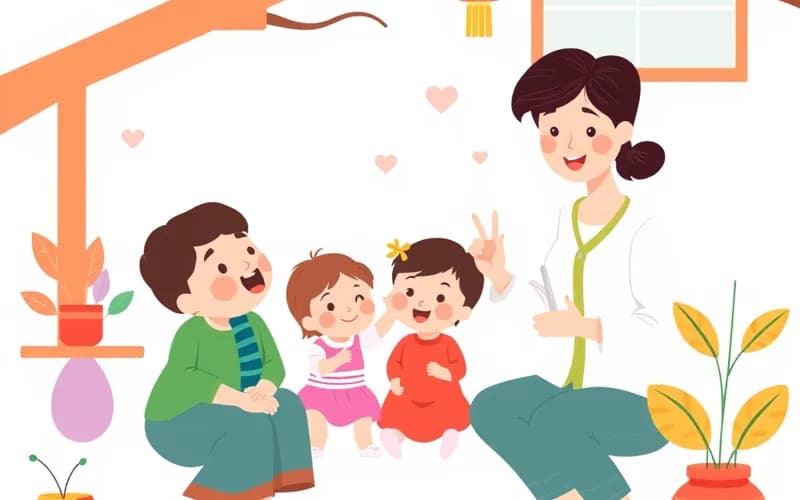 Đại học Mỹ khuyến khích tư duy độc lập cho sinh viên - truyện thiếu nhi VienanKids